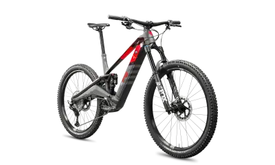 Rotwild R.EX900 FS CORE M Produktbild 1