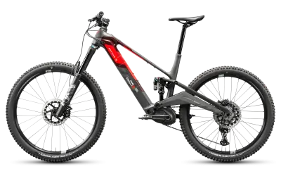 Rotwild R.EX900 FS CORE M Produktbild 3