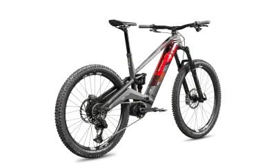 Rotwild R.EX900 FS PRO L Produktbild 2