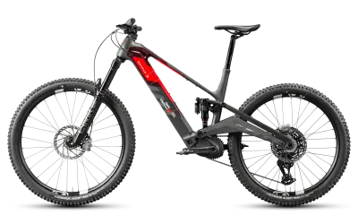 Rotwild R.EX900 FS PRO L Produktbild 3