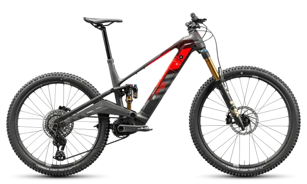 Rotwild R.EX900 FS ULTRA L