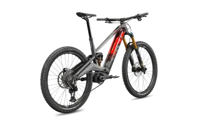 Rotwild R.EX900 FS ULTRA L Produktbild 2