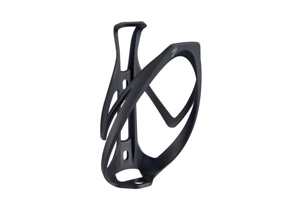 Specialized Rib Cage II One Size Matte Black II