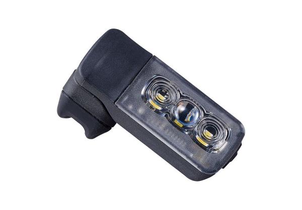 Specialized Stix Elite 2 Headlight One Size Black