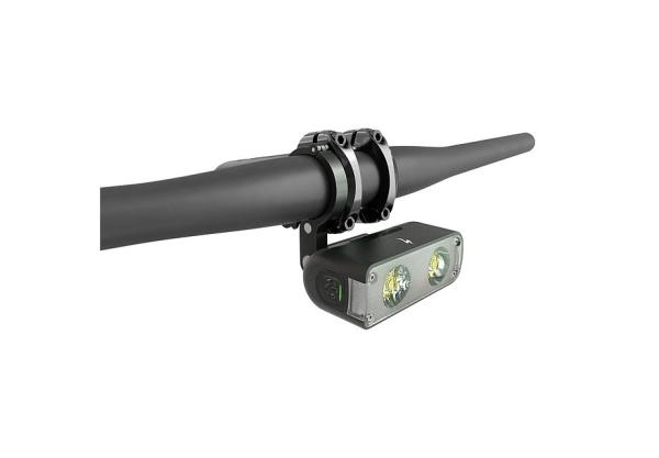 Specialized Flux&trade; 1250 Headlight One Size Black