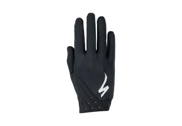 Specialized Women's Trail Air Gloves S Black