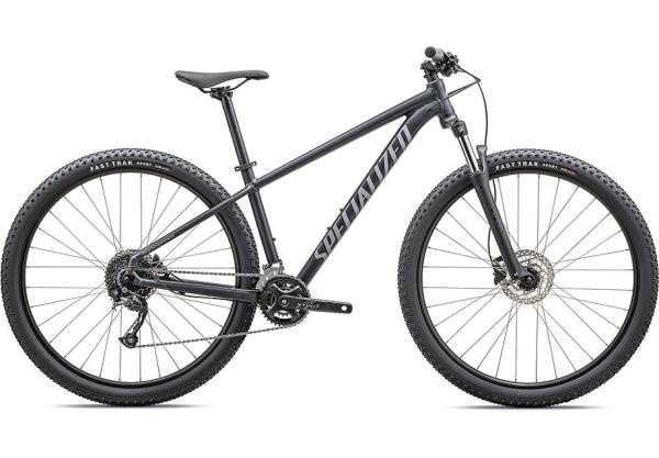Specialized ROCKHOPPER BASE VN M - 29 SLATE/COOL GREY