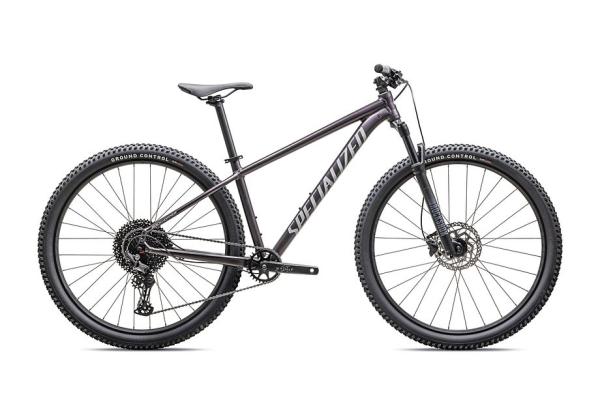 Specialized ROCKHOPPER COMP VN S - 29 NBLMET/DLMMET