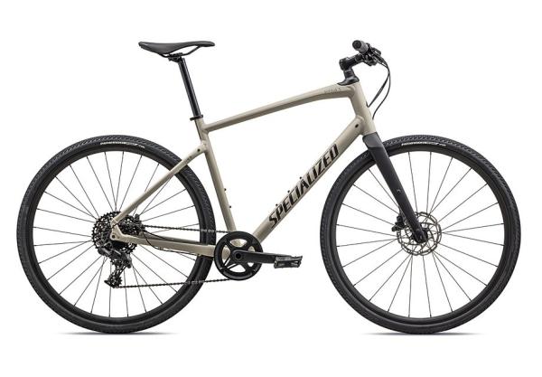 Specialized SIRRUS X 4.0 XS WHTMTN/TPE/BLKREFL