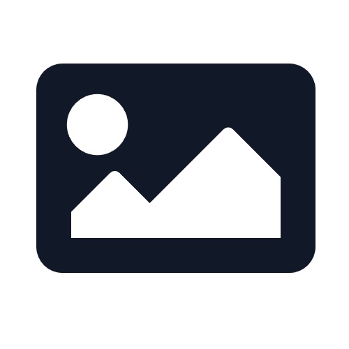 Specialized TARMAC SL8 SW DI2 44 PRMFJDMET/METWHT