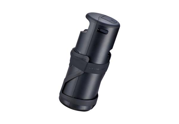 Specialized SL Range-Extender Battery One Size Black