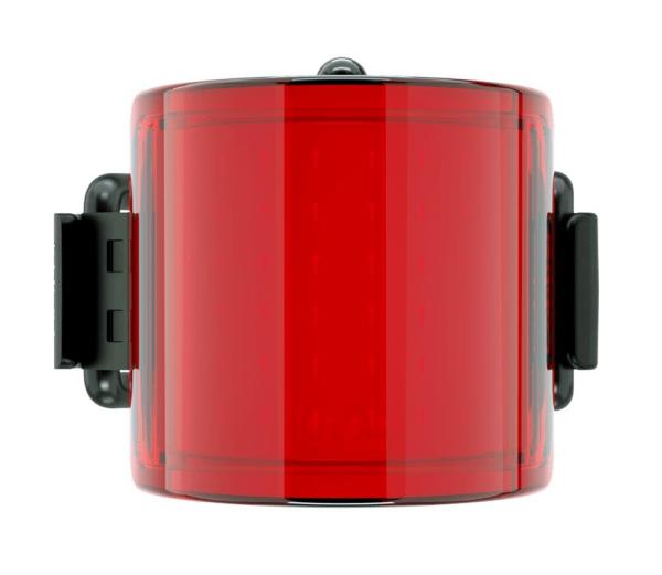 Knog R&uuml;cklicht Cobber Lil 