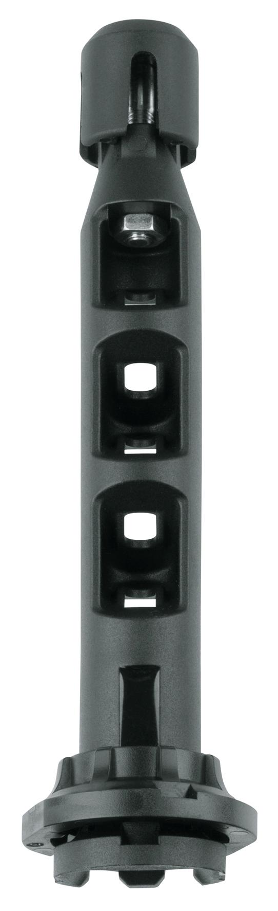 MonkeyLink Klemmkonus f&uuml;r Fender Steckschutzblech vorne 