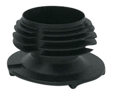 MonkeyLink Adapter XL zu Fender Klemmkonus f&uuml;r 1 1/8" Gabeln 