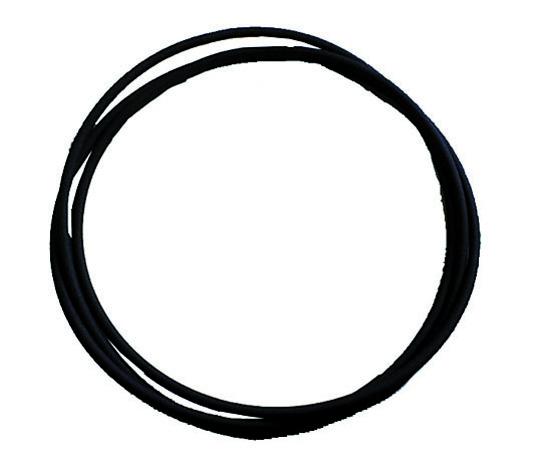 Elite Hometrainer Antriebsriemen f&uuml;r Ghibli, Parabolic, Arion u. Quick-Motion 