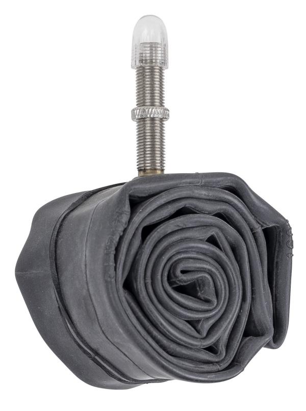 Schwalbe Schlauch AV1 12" 47/62-203 Autoventil 