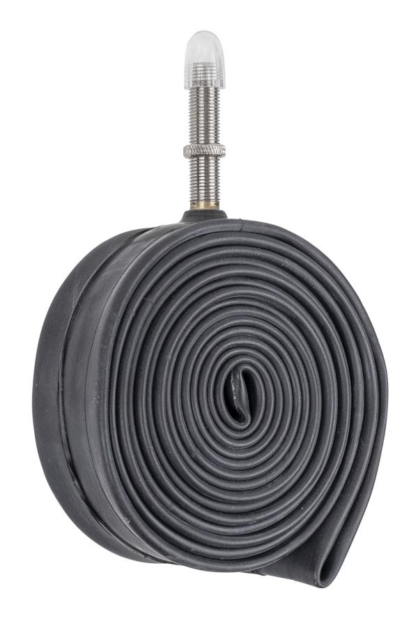 Schwalbe Schlauch AV17 offen 28" 28/47-622/635 Autoventil 