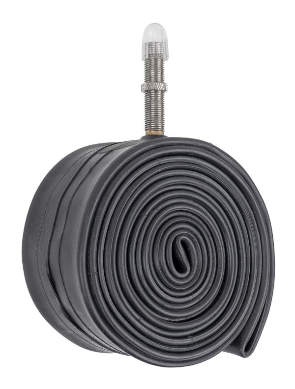 Schwalbe Schlauch AV19 offen 27.5-29" 40/62-584/635 Autoventil 