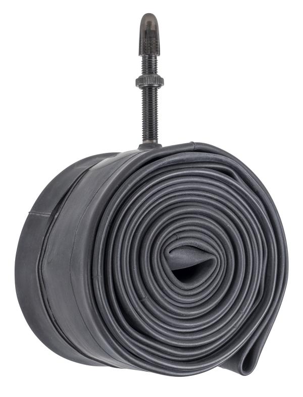 Schwalbe Schlauch SV19F Freeride 27.5-29" 54/75-584/622 Prestaventil 40mm 