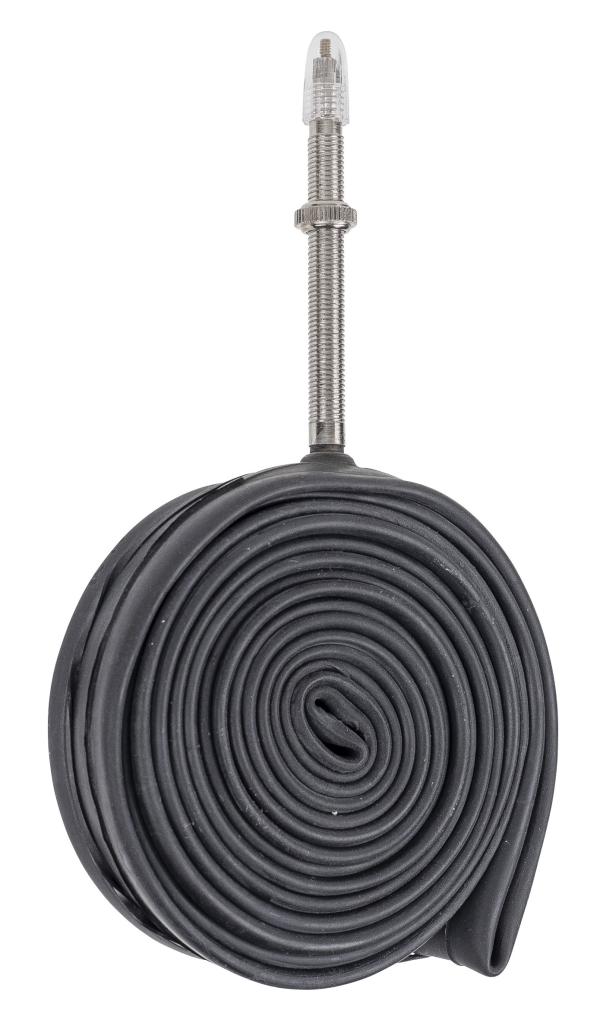 Schwalbe Schlauch SV15 28" 18/28-622/630 Prestaventil 60 mm offen 