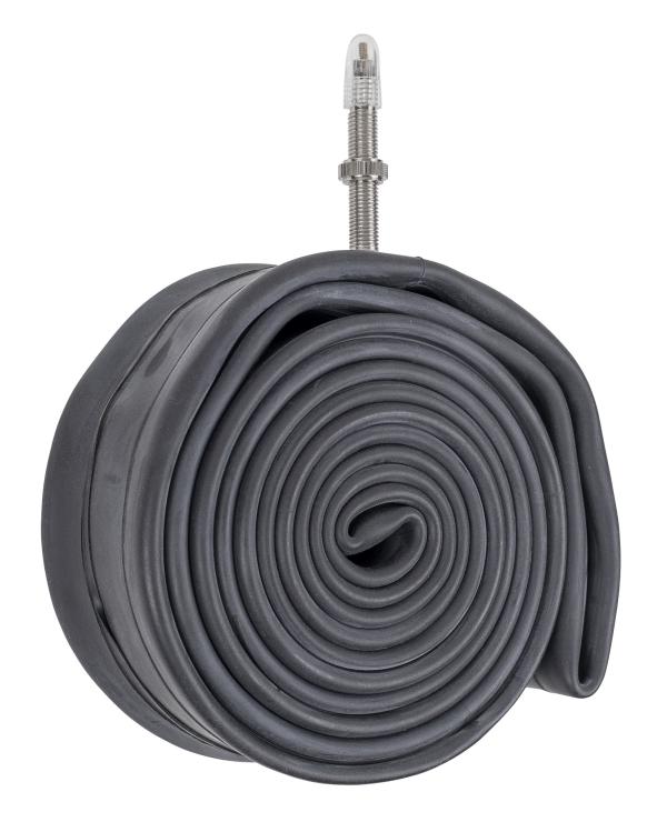 Schwalbe Schlauch SV13AP Air Plus 26" 40/62-559 Prestaventil 