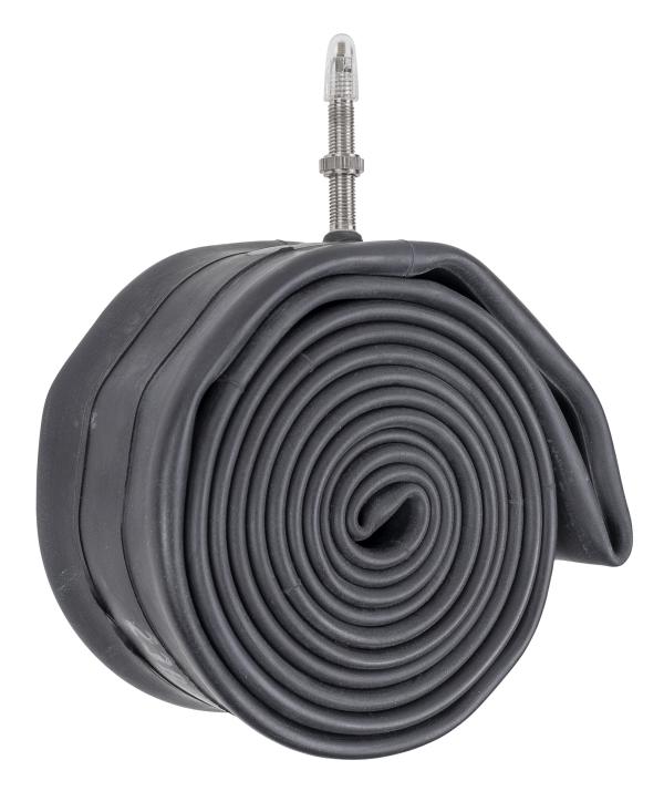 Schwalbe Schlauch SV21+AP Air Plus 27.5" 54/70-584 Prestaventil 