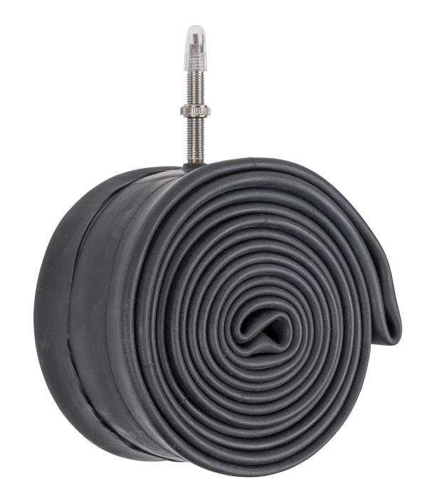 Schwalbe Schlauch SV19+AP Air Plus 29" 54/65-622 Prestaventil 