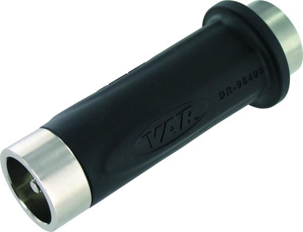 VAR Einschlagwerkzeug DR-95400 1" und 1 1/8" 