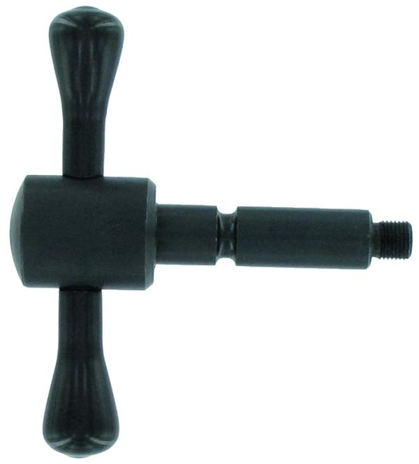 VAR Feststellvorrichtung CD-13908 zu CD-13900 