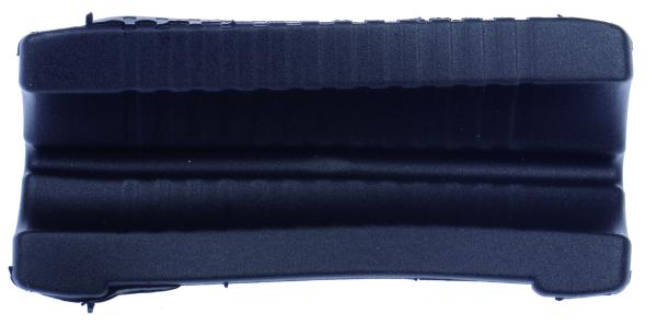 Elite Gummisch&uuml;tzer zu TRS Fahrradmontagest&auml;nder 