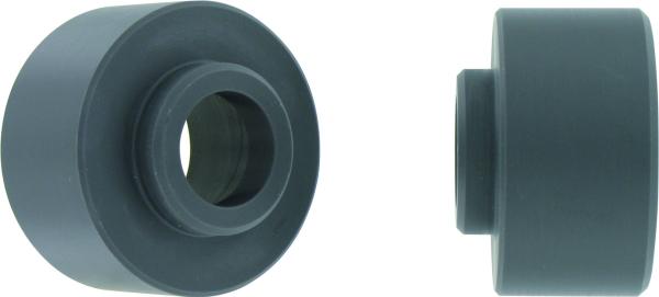 VAR Einpressringe f&uuml;r Press Fit 30 PE-13800-PF30 