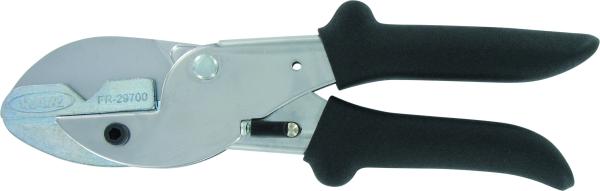 VAR Kabelschere f&uuml;r hydraulische Bremsleitungen FR-29700 