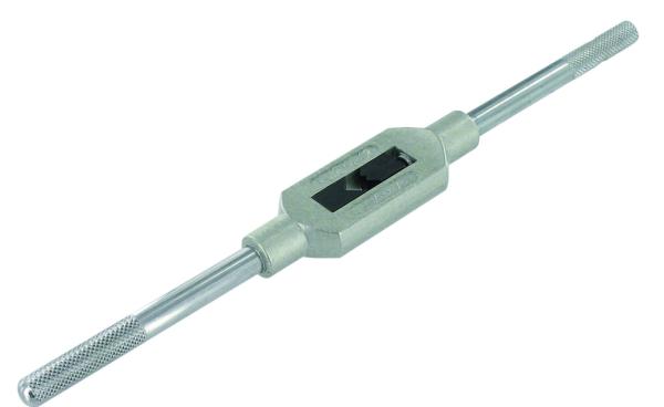 VAR Windeisen f&uuml;r M3-M10 DV-04320 