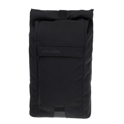 Ergon Rucksack BC Urban black  Produktbild 3