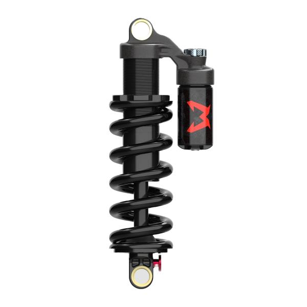 Marzocchi D&auml;mpfer Bomber CR 7.875 x 2.0 CM RM 