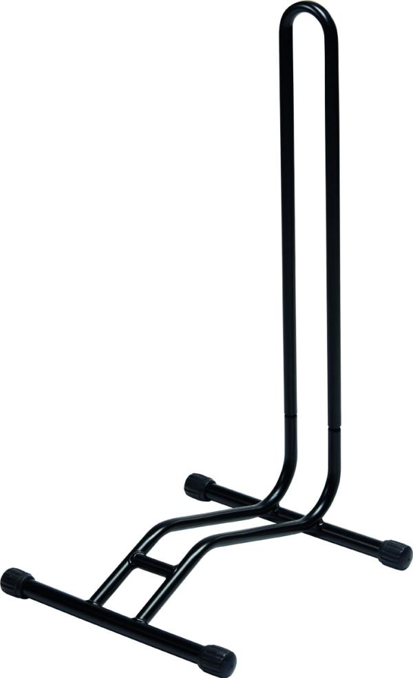 VAR Fahrradst&auml;nder f&uuml;r 12 - 29" R&auml;der max. Reifenbreite 2.4"(60.96mm) PR-82000 