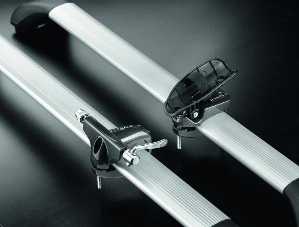 Elite Dachtr&auml;ger Adapter Sanremo 40 