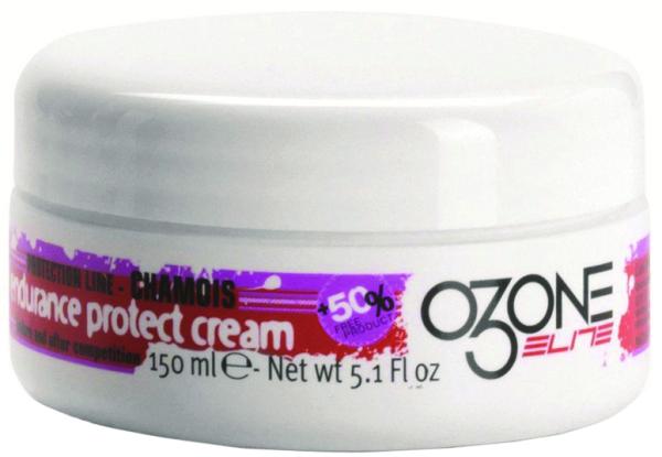 Elite Ozone Schutzcr&egrave;me Endurance Protect Cream Dose &agrave; 150 ml 