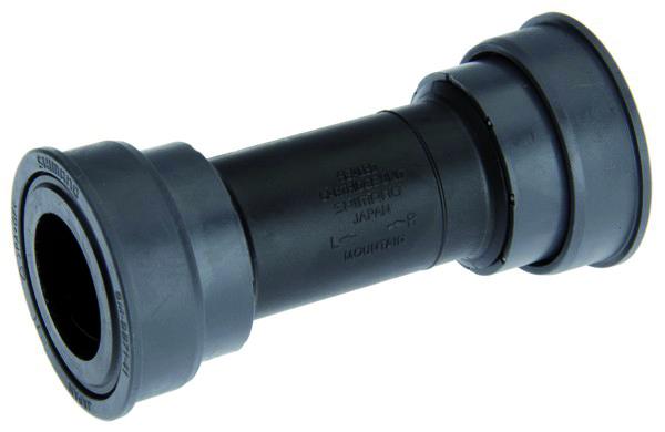 Shimano Press-Fit&nbsp;Innenlager SM-BB71 86.5 mm 