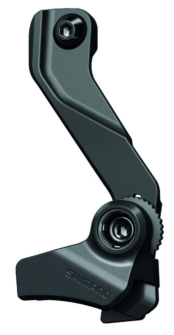 Shimano Kettenf&uuml;hrung SM-CD800D Direct- Mount 