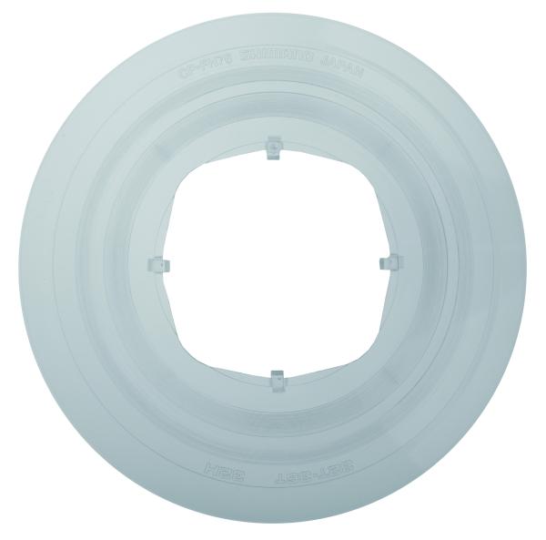 Shimano Speichenschutz CP-FH76B 32L 32-34Z 