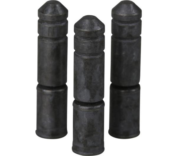 Shimano Kettenstift CN-7801/6600/5600 10 Gang 3 Stk. Box 