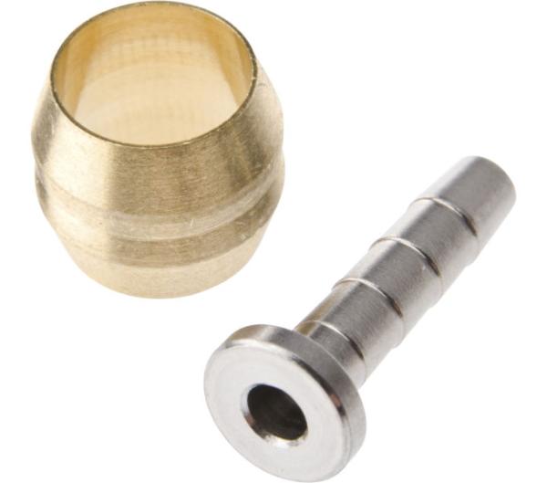 Shimano Olive mit Pin f&uuml;r SM-BH90 