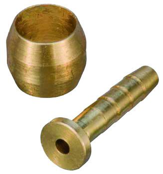 Shimano Olive mit Pin f&uuml;r SM-BH59/BH62/ BH63/96 