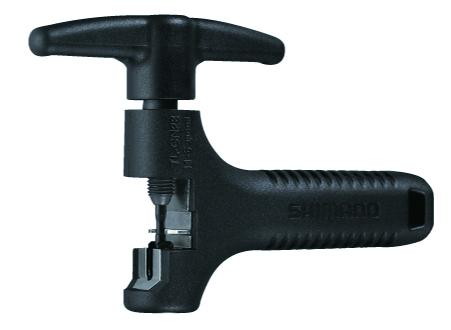 Shimano Kettennietwerkzeug TL-CN28 f&uuml;r UG/HG/IG 6-11 Gang 