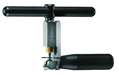 Shimano Kettennietwerkzeug TL-CN34 f&uuml;r UG/HG/IG 6-11 Gang 