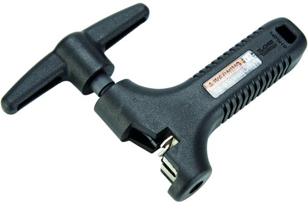 Shimano Kettennietwerkzeug TL-CN29 f&uuml;r 9-12 Gang 