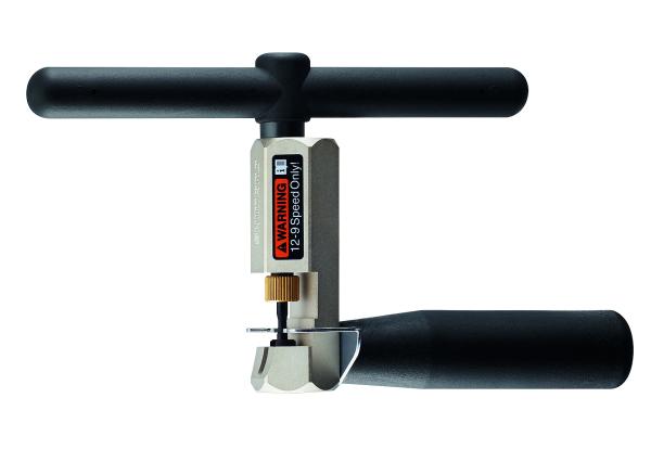 Shimano Kettennietwerkzeug TL-CN35 f&uuml;r 9-12 Gang 