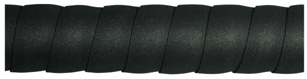 PRO Lenkerband Sport control Smart Silicon schwarz 