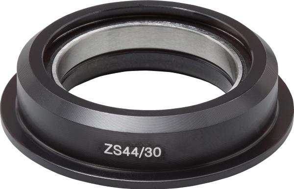 PRO Steuersatz ZS56/30 Converter Ahead Semi Integriert down 